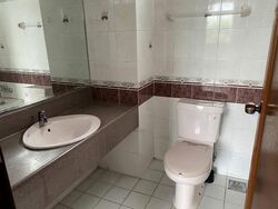 Villa De West (D5), Condominium #562655331